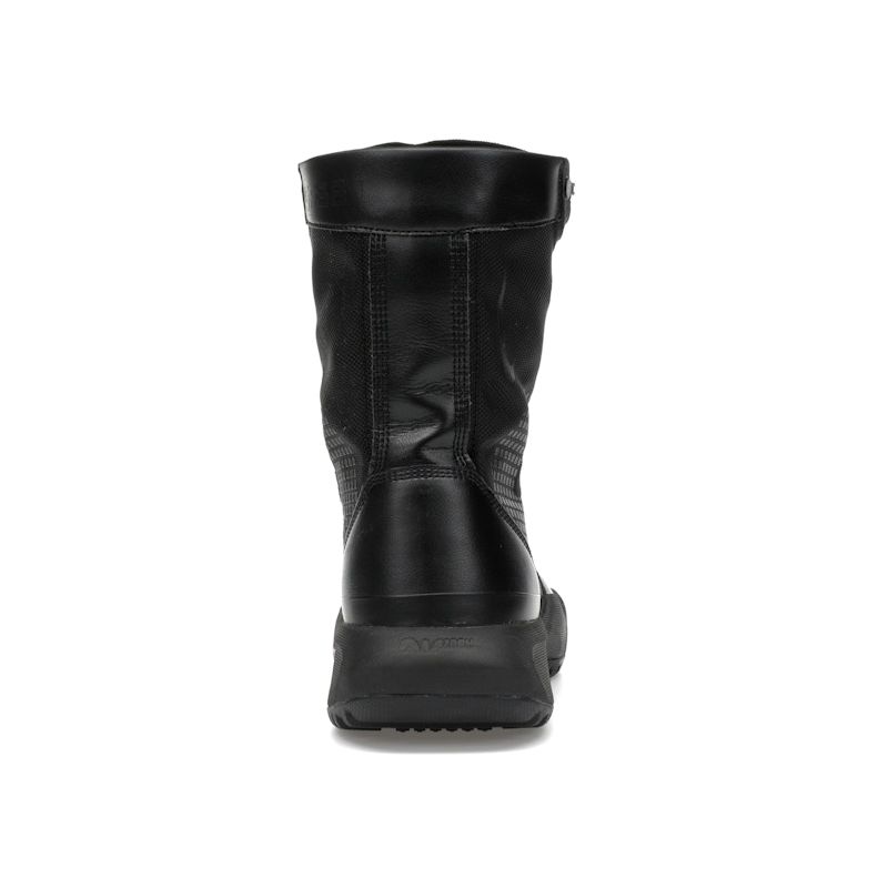 Nike SFB B1 Triple Black Unisex Sneakers DX2117-001