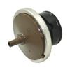 EGR Valve   139000-2610