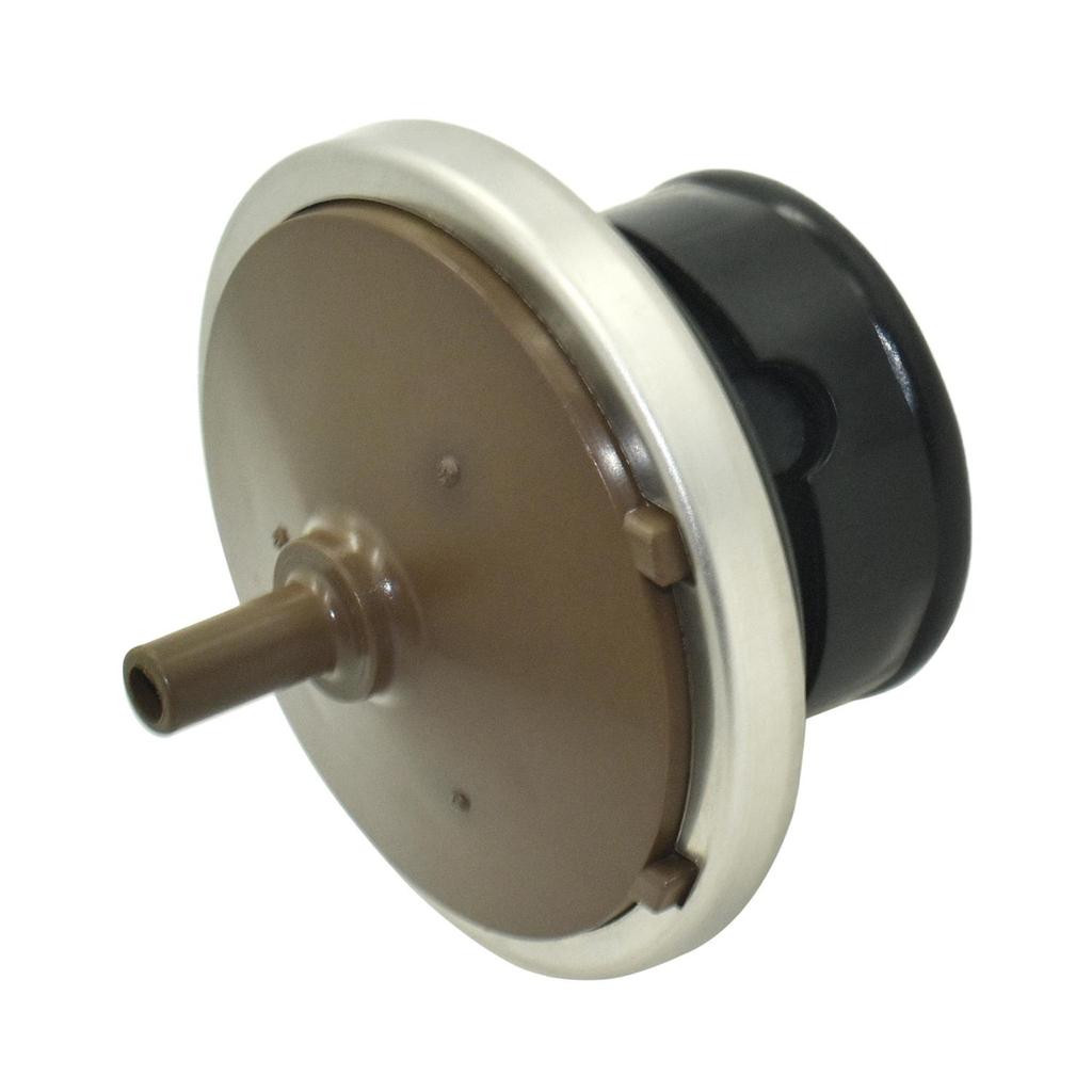 EGR Valve   139000-2610