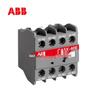 ABB Contactor Auxiliary Contact: CA5X-22M, CA5X-22U, CA5-31E, CA5X-40E