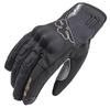 Garibaldi Flexie Woman Winter Motorcycle Gloves