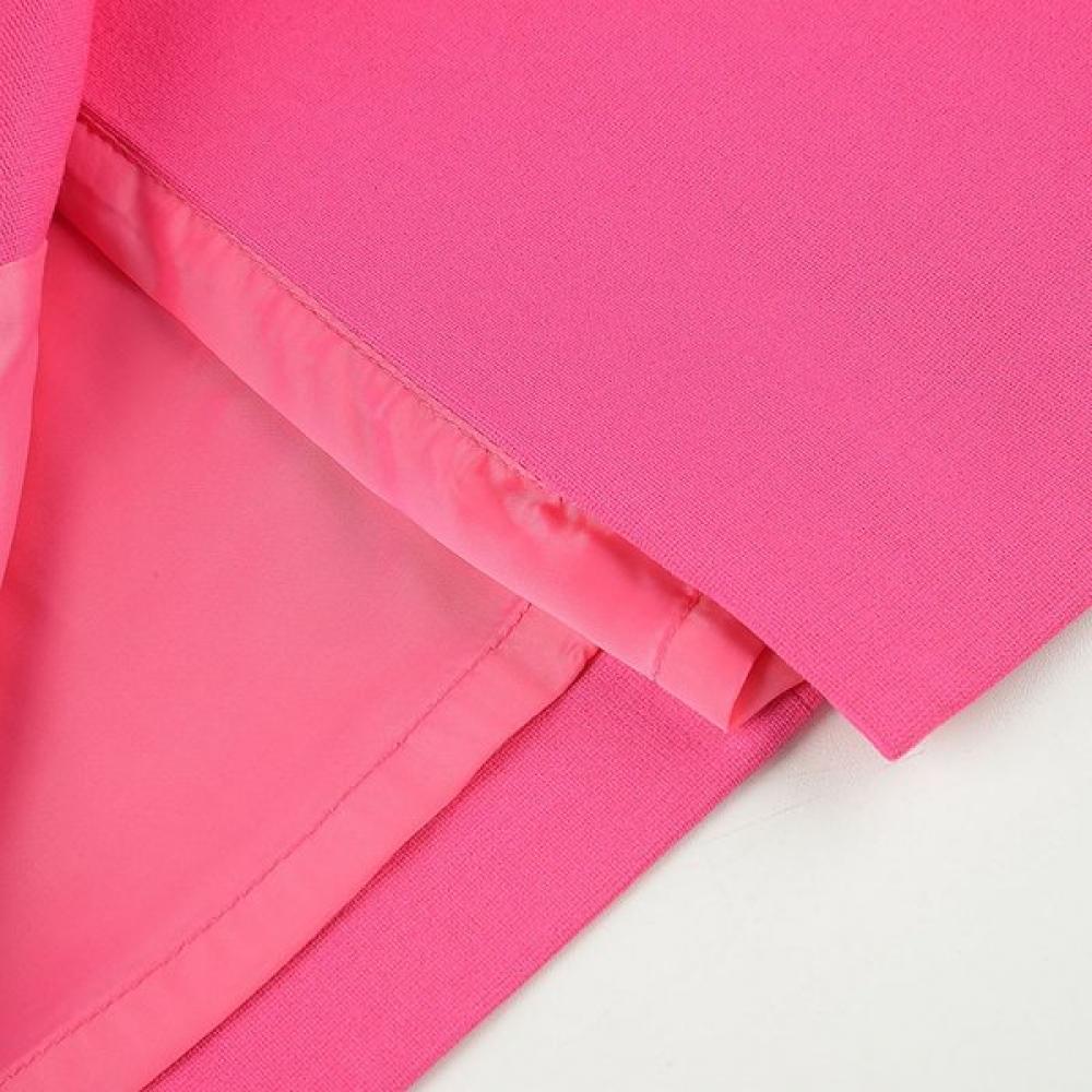 Oilily Long Skirt Ow9fask006