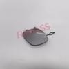 Front Bumper Tow Hook Cover for 15-18 Mercedes-Benz C-Class W205 (Part #2058850324)