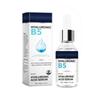 Puur Hyaluronzuur Serum voor het Gezicht met Vitamine B5, Hydraterend Serum, Anti-Aging Serum, Vervagen van fijne gezichtslijntjes