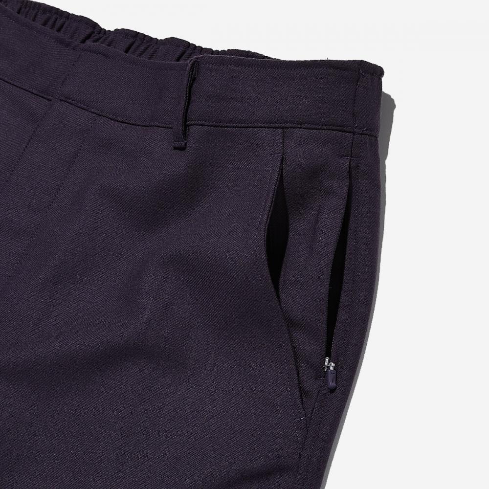 Nike U Nike Wl Cls Wvn Short Hm9453 540