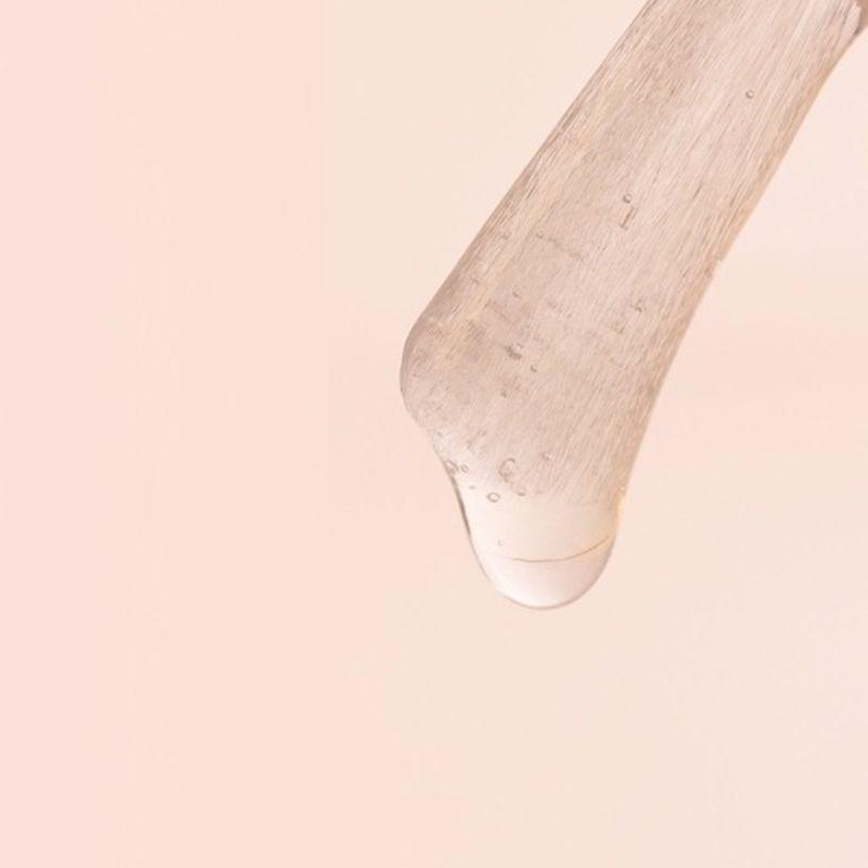 Base 5.5 (Nail Treatment)