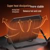 FSL Outdoor LED Floodlight