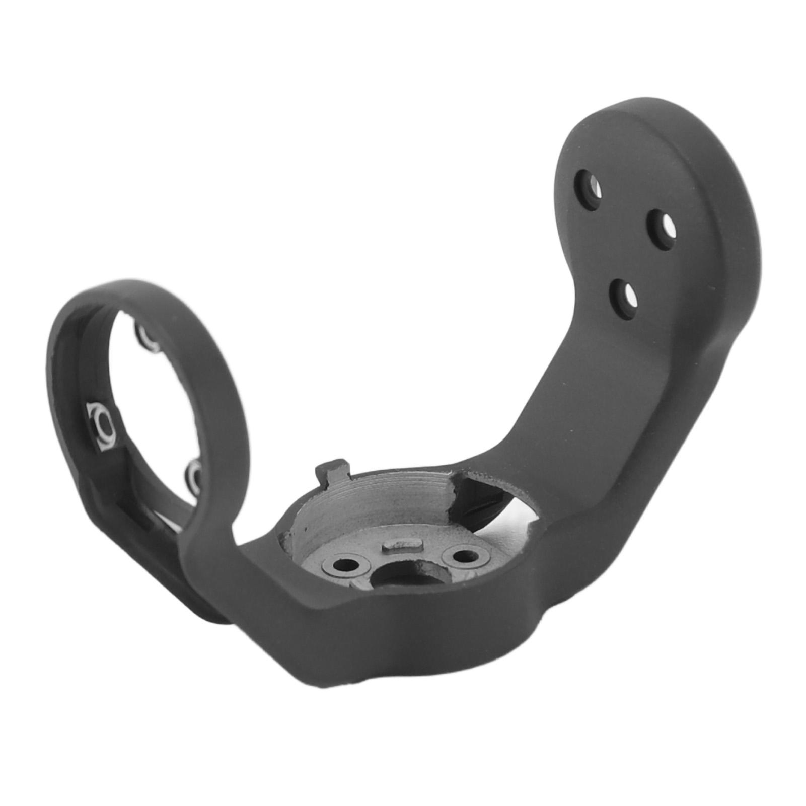 

Заміна нижнього кронштейна дрона Кріплення осей R Задня кришка Ремонтні частини стабілізатора камери Аксесуари