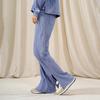 New Balance Casual Pants Women's (Unisex) Casual Pants AWP23314 AGY