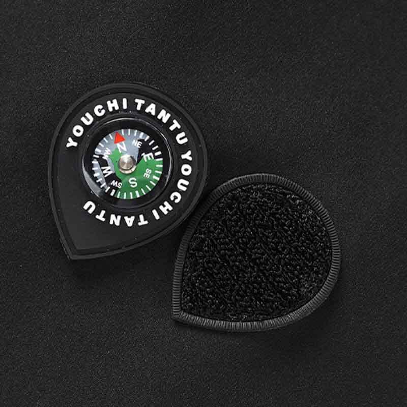 Jeep Men's Hooded Outdoor Windbreaker Jacket