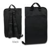 Wear-resistant Drum Stick Bag Drum Accessory Electronic Waterproof Pack Bag