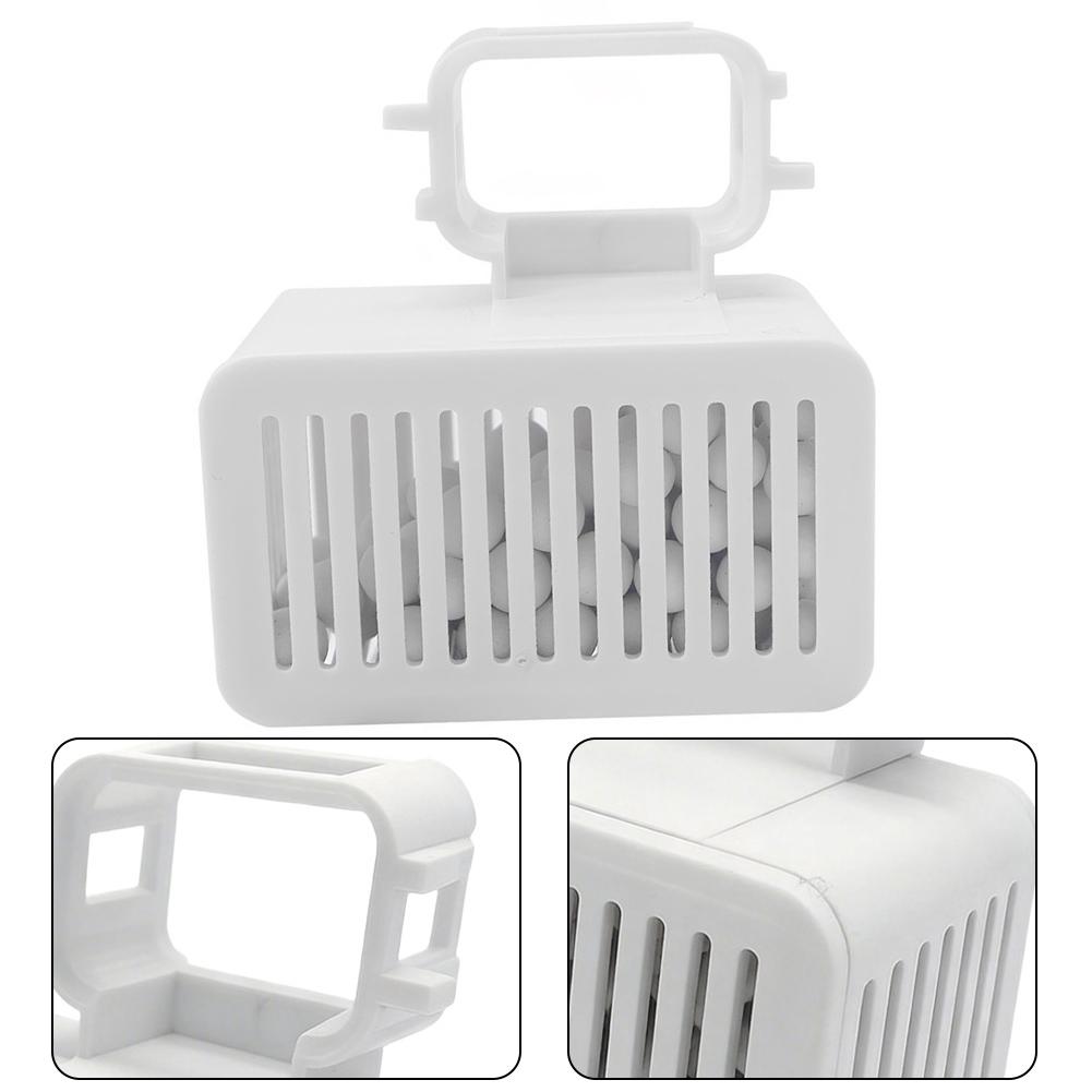 1 Pezzo Modulo Deodorante Serbatoio Acqua Per Dreame Per X50 Ultra L50Pro Ultra L40s Pro Accessorio Ricambio Aspirapolvere