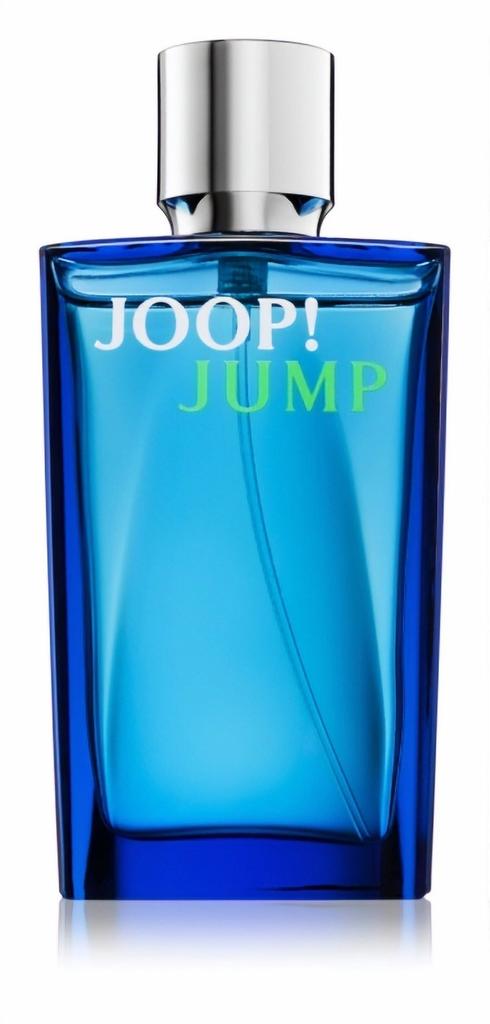 Joop! Jump Eau de Toilette 100ml Spray