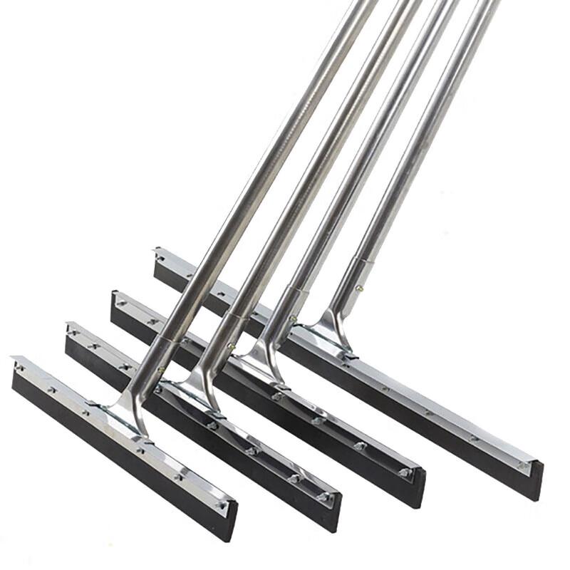 Churong Multi-purpose Floor Squeegee