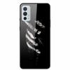 Tempered Glass Cover For Oneplus 9RT Case 1+ 9RT Hard Back Cover for Oneplus 9RT 5G Case Coque Bumper Funda OnePlus 9 1+9RT