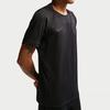 Nike Norway 2026 Stadium Away Black Men Tops IB5381-010