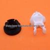 Assortimento Clip per Aste di Supporto Cofano Accord/CRV/Civic/Spada