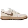 New Nike C1TY Pale Ivory Hemp Pearl White Light British Tan IB8863-122