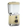 Rechargeable Portable Camping Lantern with Stepless Dimming and Long Battery Life for Outdoor Use