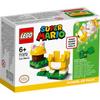 LEGO Super Mario Cat Mario Power-Up Pack 71372