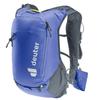 [Deuter] BACKPACK Ascender 7 Indigo D3100022-3049 2022 Model