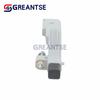 045906433A Crankshaft Position Sensor For Volkswagen Polo Jetta Skoda Octavia Combi Car Accessories 036906433E