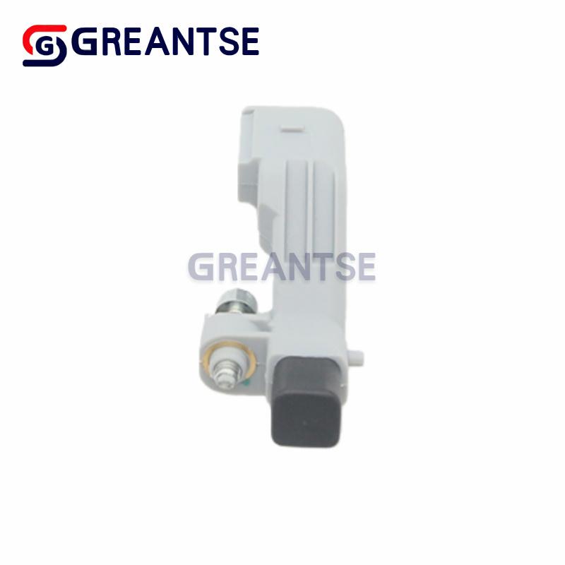 045906433A Crankshaft Position Sensor For Volkswagen Polo Jetta Skoda Octavia Combi Car Accessories 036906433E