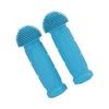 1 Pair   Kids Bike Handlebar Grips Rubber High Strength   Grips for Children Balance  