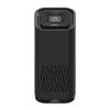 Air Cleaner Intelligent Negative Ion Portable Air Purifier Usb Portable Household Formaldehyde Smoke And Dust Odor Removal