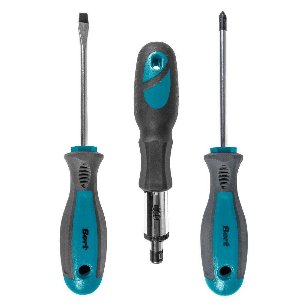 El Alet Seti Bort Btk-40