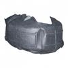 Compatible Fender Liner for New Mondeo 13-19 Rear Left/Right (DS73A280K74, DS73A280K73BD)
