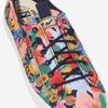 Keds Champion Rpc Sicily  5wf67300f992 