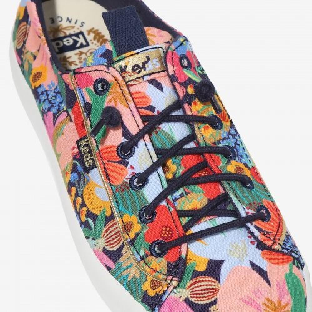 Keds Champion Rpc Sicily  5wf67300f992 