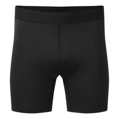 Shorts cíclicos masculinos
