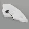 Coolant Radiator Overflow Reservior Bottle For BMW S1000RR 2010-2018