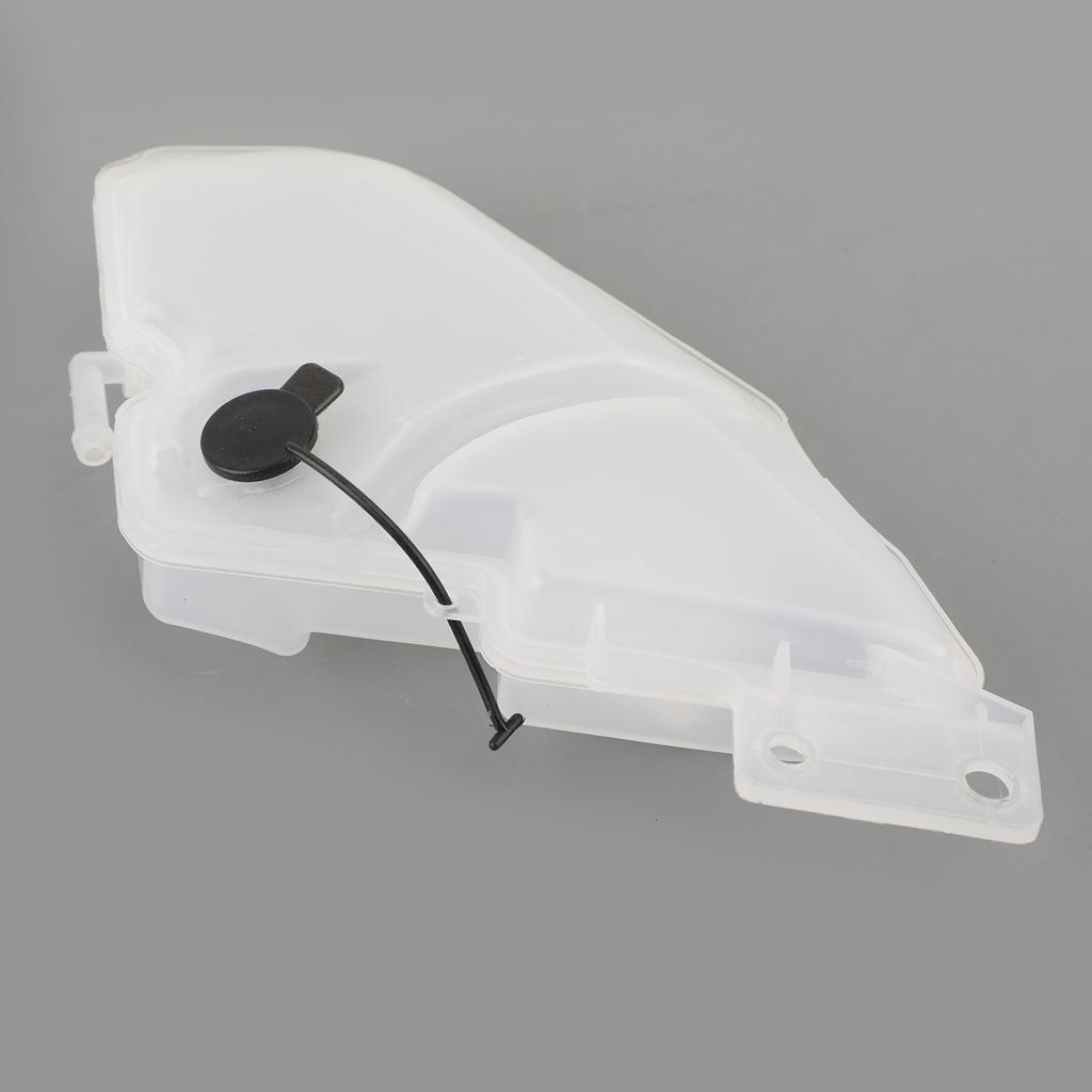 Coolant Radiator Overflow Reservior Bottle For BMW S1000RR 2010-2018