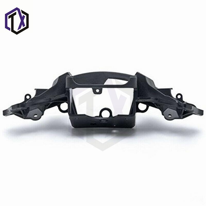 

Kawasaki ZX-10R ZX10R 2011-2015 Headlight & Instrument Cowl Bracket