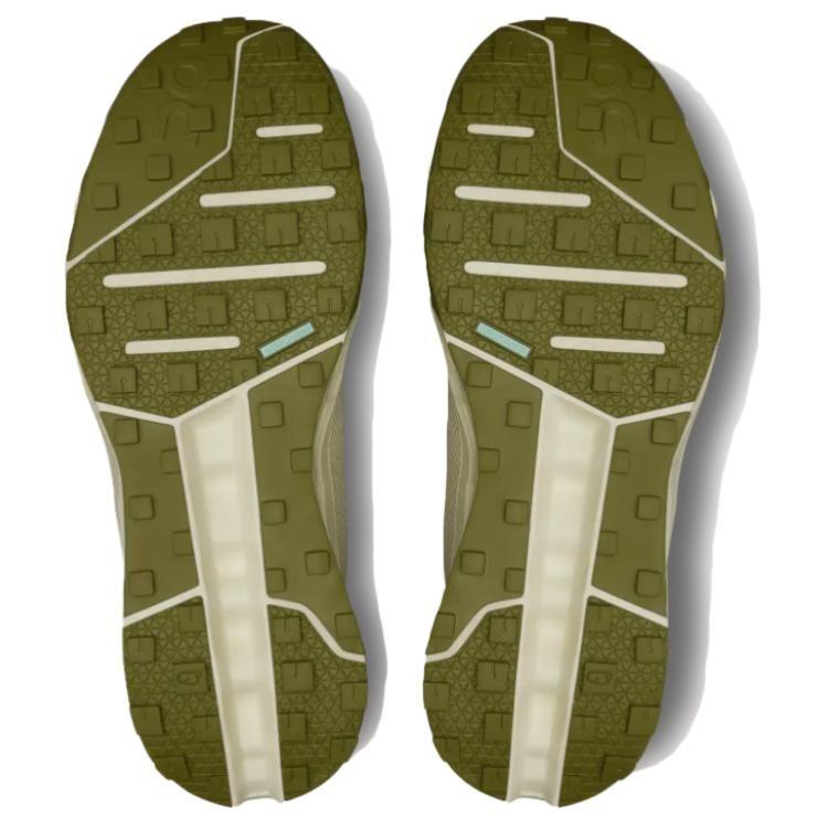On Running CloudhorizOn Chalk Seedling Men's 3ME10032650