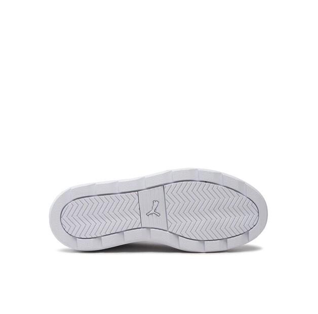 Кроссовки Puma Karmen Rebelle