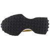Nuovo Nuovo Balance 327 'Giallo' da Donna WS327PN