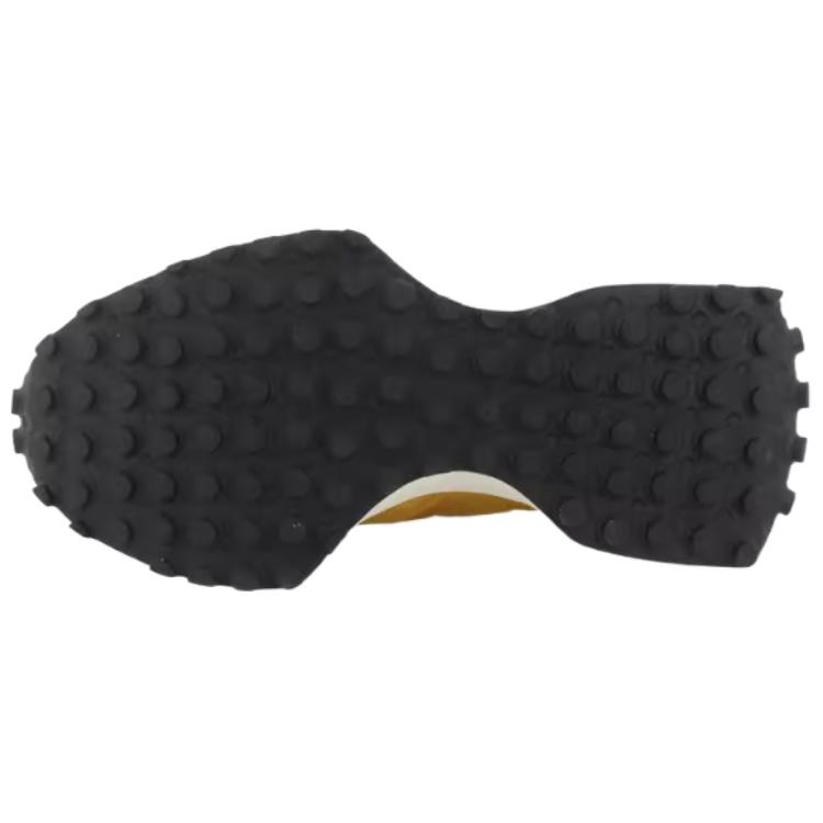 Nuovo Nuovo Balance 327 'Giallo' da Donna WS327PN