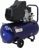 Kompresor Olejowy 50L 230V | Kraft&Dele