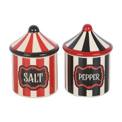 Utensili per spezie