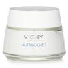 Nutrilogy 1 Intense Cream (for Dry Skin)