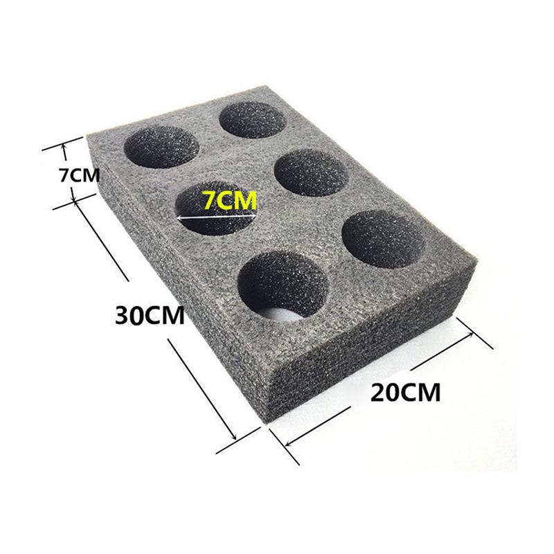 Одноразовые подносы для чашек на вынос. Держатель для переноски кофе. Держатель для напитков.