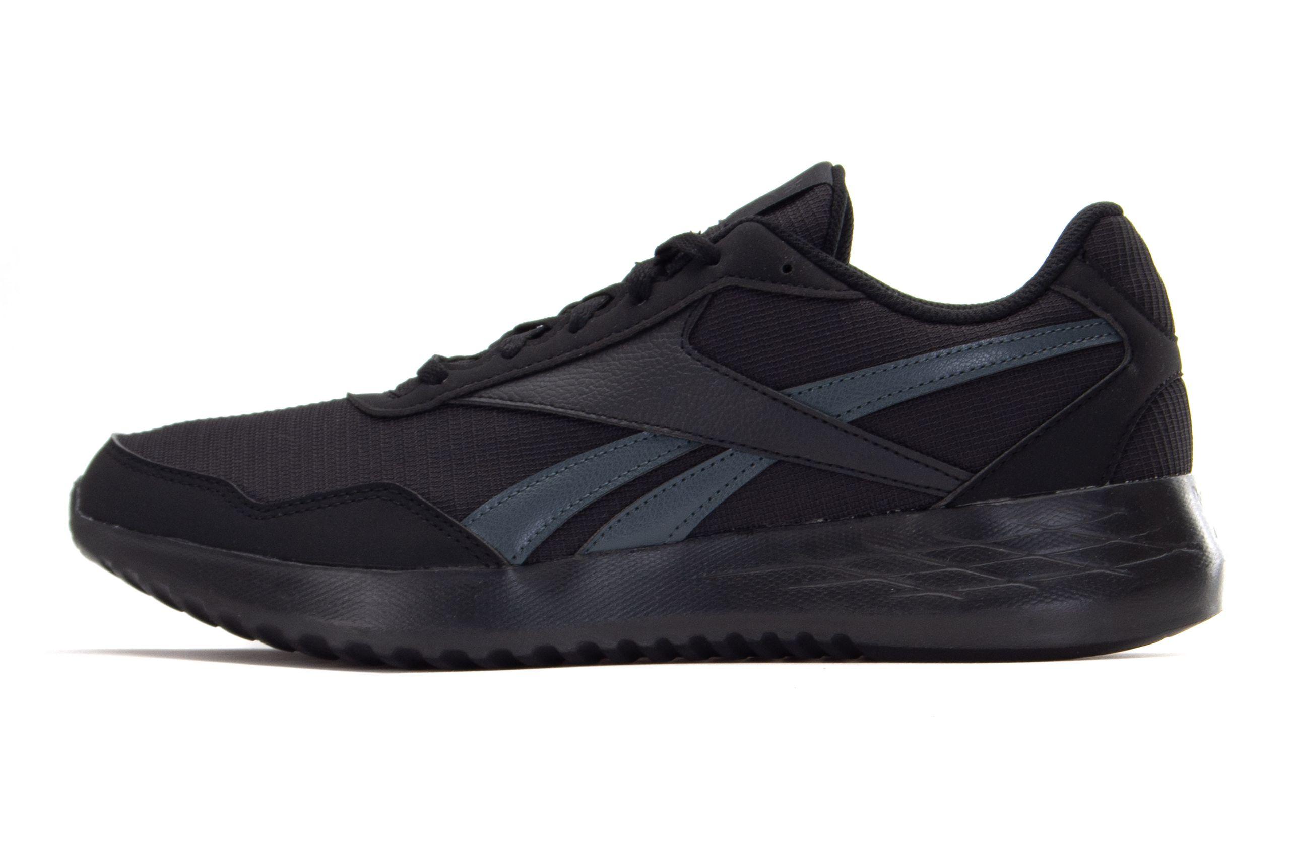 

Reebok Energen Lite men s sports shoes GY1438 black 42.5