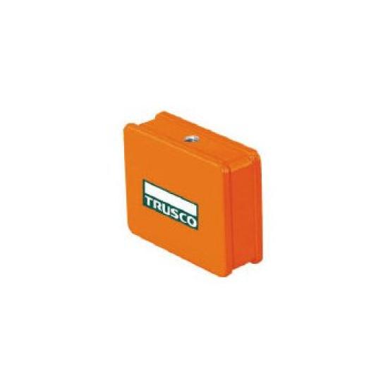 

TRUSCO All Suction Force Catch, 200N, TOK-20