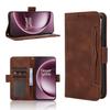 For OnePlus 15 5G Leather Case Phone Wallet Cover with Multiple Card Slots
