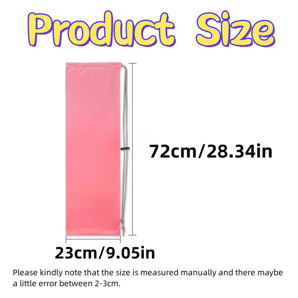 Waterproof badminton racket cover flange net badminton racket foldable black stained tennis racket tennis racket box sports storage bag racket