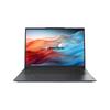 Lenovo KaiTian N80z G2e Business Laptop (CN Version)